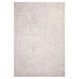 Boho Anders Rug - AN12 - Sizes Available