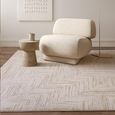 Boho Anders Rug - AN12 - Sizes Available
