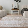 Boho Anders Rug - AN13 - Sizes Available