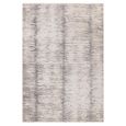 Boho Anders Rug - AN14 - Sizes Available
