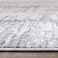 Boho Anders Rug - AN14 - Sizes Available