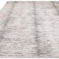 Boho Anders Rug - AN14 - Sizes Available