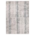 Boho Anders Rug - AN15 - Sizes Available