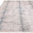 Boho Anders Rug - AN15 - Sizes Available