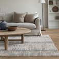 Boho Anders Rug - AN15 - Sizes Available