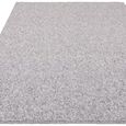 Boho Boden Rug - Grey - Sizes Available