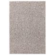 Boho Boden Rug - Stone - Sizes Available