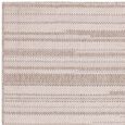 Boho Camber Stripe Rug - Sand - Sizes Available