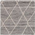 Boho Noah Rug - Charcoal - Sizes Available