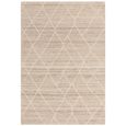 Boho Noah Rug - Natural - Sizes Available