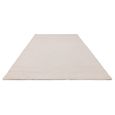 Boho Zander Rug - Ivory - Sizes Available