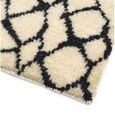 Classic Heritage Amira Rug - AM07 - 240cm x 340cm