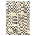 Classic Heritage Amira Rug - AM07 - 240cm x 340cm