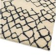 Classic Heritage Amira Rug - AM07 - 240cm x 340cm