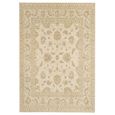 Classic Heritage Chobi Rug - 01 - 130cm x 190cm