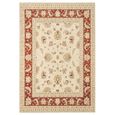 Classic Heritage Chobi Rug - 02 - 130cm x 190cm