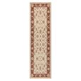 Classic Heritage Chobi Runner - 02 - 80cm x 290cm