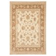 Classic Heritage Chobi Rug - 03 - 130cm x 190cm