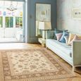 Classic Heritage Chobi Rug - 03 - 130cm x 190cm