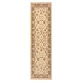 Classic Heritage Chobi Runner - 03 - 80cm x 290cm