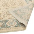 Classic Heritage Chobi Rug - 05 - 130cm x 190cm
