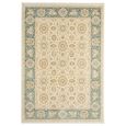 Classic Heritage Chobi Rug - 05 - 130cm x 190cm