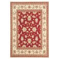 Classic Heritage Chobi Rug - 08 - 130cm x 190cm