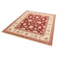 Classic Heritage Chobi Rug - 08 - 130cm x 190cm