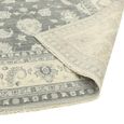 Classic Heritage Chobi Rug - 09 - 130cm x 190cm