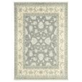 Classic Heritage Chobi Rug - 09 - 130cm x 190cm