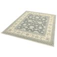 Classic Heritage Chobi Rug - 09 - 130cm x 190cm