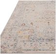 Classic Heritage Flores Rug - Laleh FR08 - Multi Colour - Sizes Available