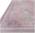 Classic Heritage Kaya Rug - Esfir KY09