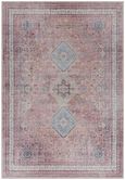 Classic Heritage Kaya Rug - Esfir KY09
