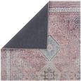 Classic Heritage Kaya Rug - Esfir KY09
