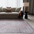Classic Heritage Kaya Rug - Esfir KY09