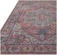 Classic Heritage Kaya Rug - Iman KY07 - Sizes Available