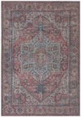 Classic Heritage Kaya Rug - Iman KY07 - Sizes Available