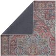 Classic Heritage Kaya Rug - Iman KY07 - Sizes Available