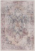 Classic Heritage Kaya Rug - Lila KY12 - 120cm x 170cm