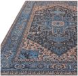 Classic Heritage Kaya Rug - Niki KY14 - Sizes Available