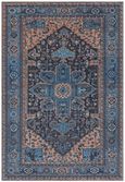 Classic Heritage Kaya Rug - Niki KY14 - Sizes Available