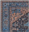 Classic Heritage Kaya Rug - Niki KY14 - Sizes Available
