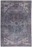 Classic Heritage Kaya Rug - Noor KY03 - Sizes Available