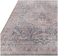 Classic Heritage Kaya Rug - Rana KY11 - Sizes Available