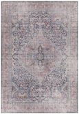 Classic Heritage Kaya Rug - Rana KY11 - Sizes Available