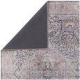 Classic Heritage Kaya Rug - Rana KY11 - Sizes Available