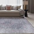 Classic Heritage Kaya Rug - Rana KY11 - Sizes Available