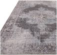 Classic Heritage Kaya Rug - Roya KY05 - Sizes Available
