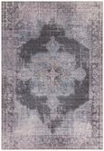 Classic Heritage Kaya Rug - Roya KY05 - Sizes Available